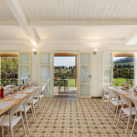 Lantgård Wine Leda D'ittiri *