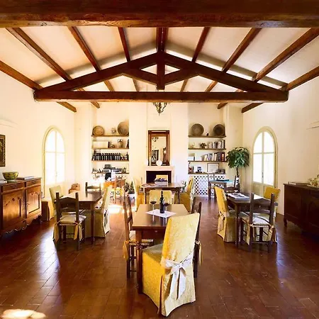 Wine Leda D'ittiri * Alghero