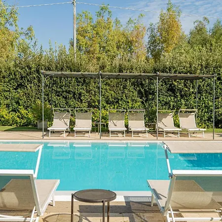 Wine Leda D'ittiri *