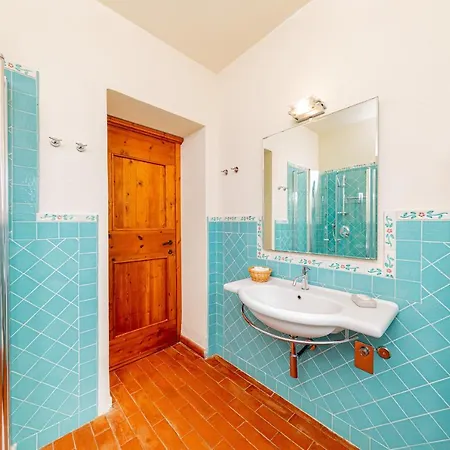 Wine Leda D'ittiri Lantgård