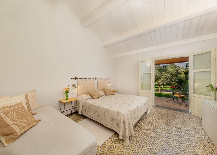 Bauernhof Wine Leda D'ittiri Alghero