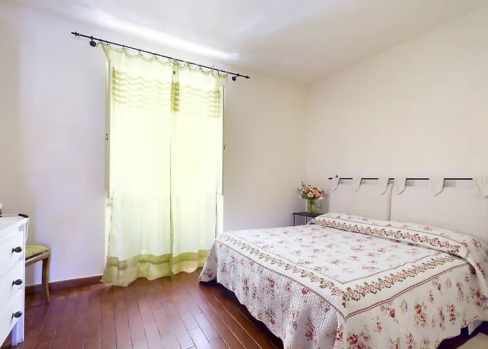 Wine Leda D'ittiri Bauernhof Alghero