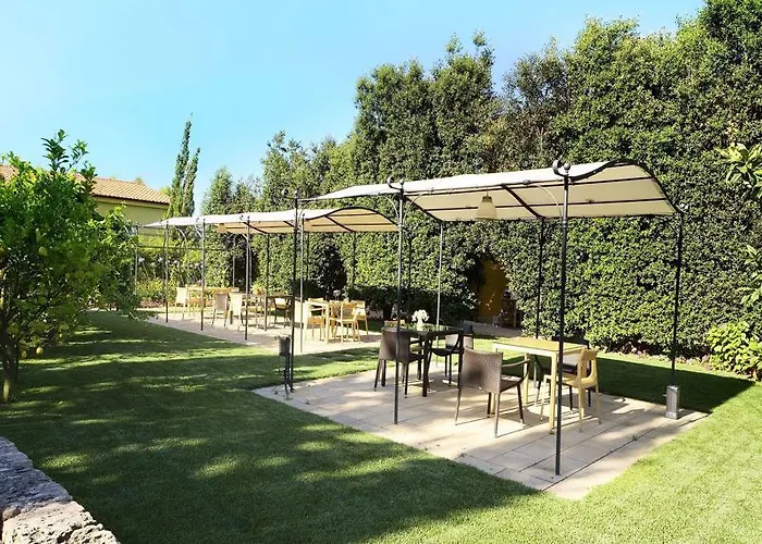 Wine Leda D'ittiri *