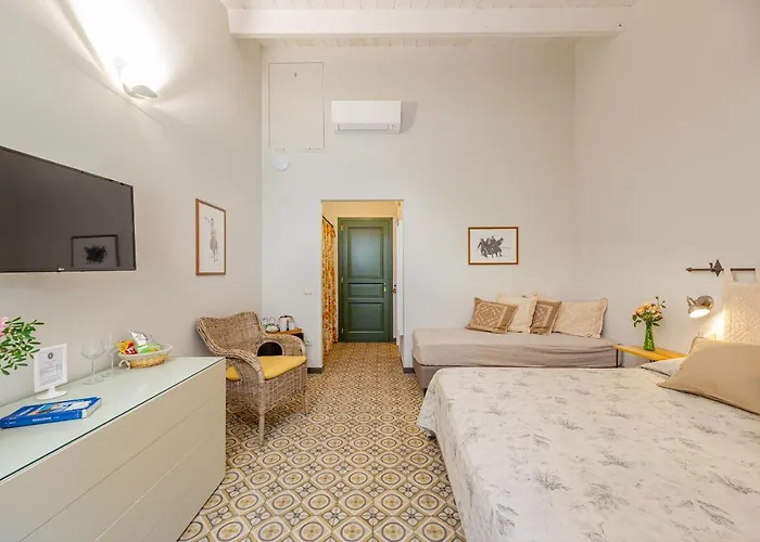 Wine Leda D'ittiri Bauernhof Alghero