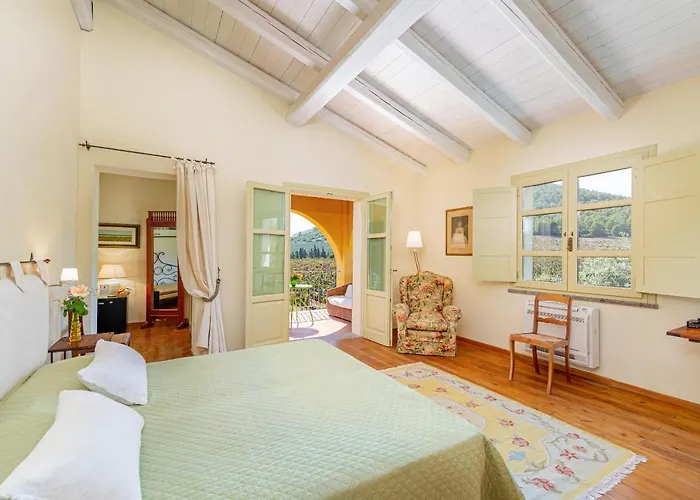 Wine Leda D'ittiri *