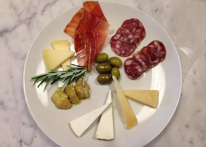 Bauernhof Wine Leda D'ittiri *