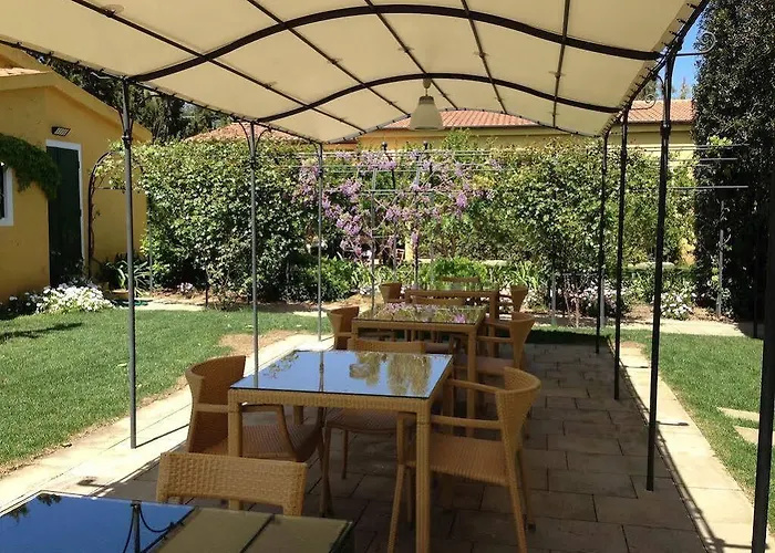 Wine Leda D'ittiri Alghero