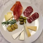 Farm stay Wine Leda D'ittiri *