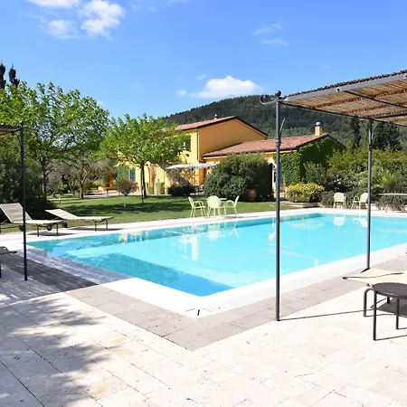 Κατάλυμα σε φάρμα Wine Leda D'ittiri