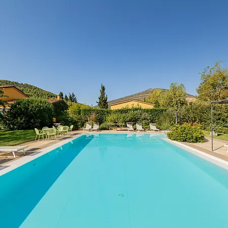 Wine Leda D'ittiri * Αλγκέρο