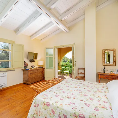 Wine Leda D'ittiri * Αλγκέρο