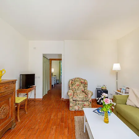 Farm stay Wine Leda D'ittiri *