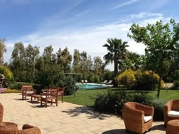 Wine Leda D'ittiri * Αλγκέρο