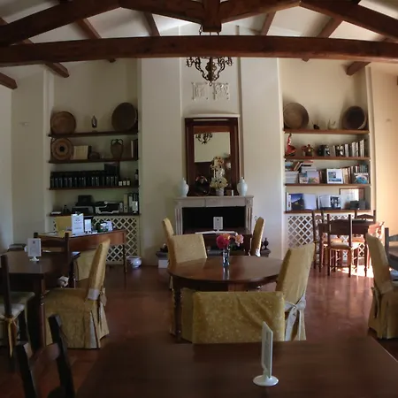 Wine Leda D'ittiri Αλγκέρο