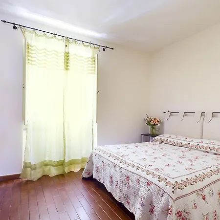 Wine Leda D'ittiri Κατάλυμα σε φάρμα Αλγκέρο