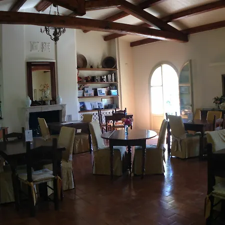 Wine Leda D'ittiri Κατάλυμα σε φάρμα Αλγκέρο