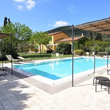 Wine Leda D'ittiri *