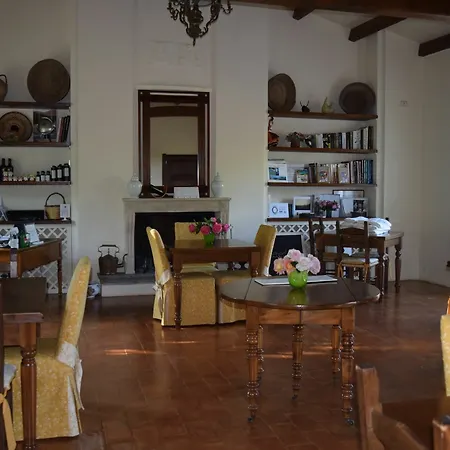 Wine Ledà D'ittiri Alghero