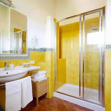 Wine Leda D'ittiri * Αλγκέρο