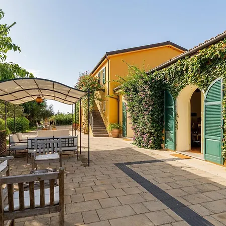 Wine Leda D'ittiri * Αλγκέρο