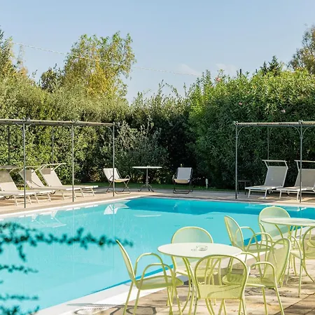 Wine Ledà D'ittiri Alghero