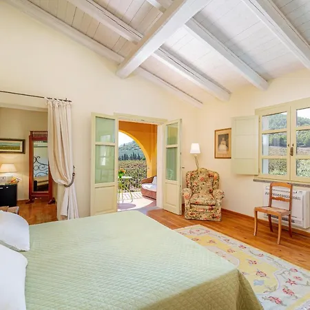 Wine Leda D'ittiri *