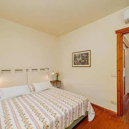 Wine Leda D'ittiri Αλγκέρο