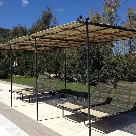 Wine Leda D'ittiri Αλγκέρο