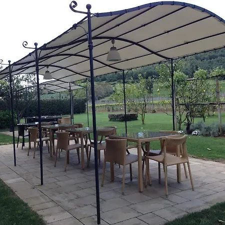 Wine Leda D'ittiri * Αλγκέρο