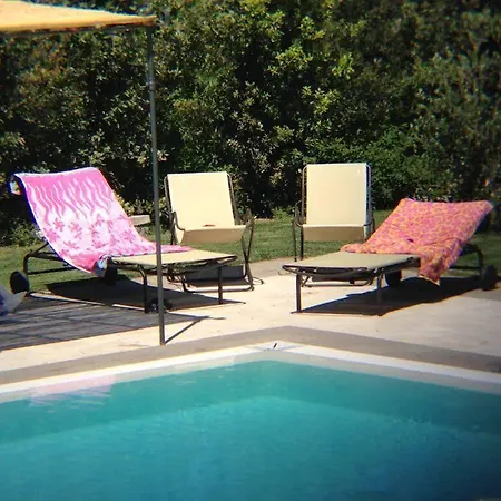 Wine Ledà D'ittiri Alghero