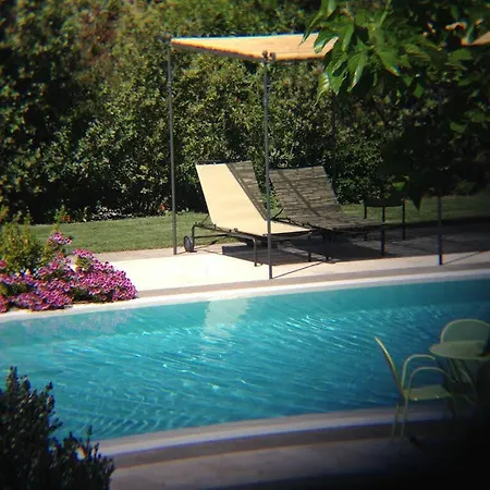 Wine Leda D'ittiri Κατάλυμα σε φάρμα