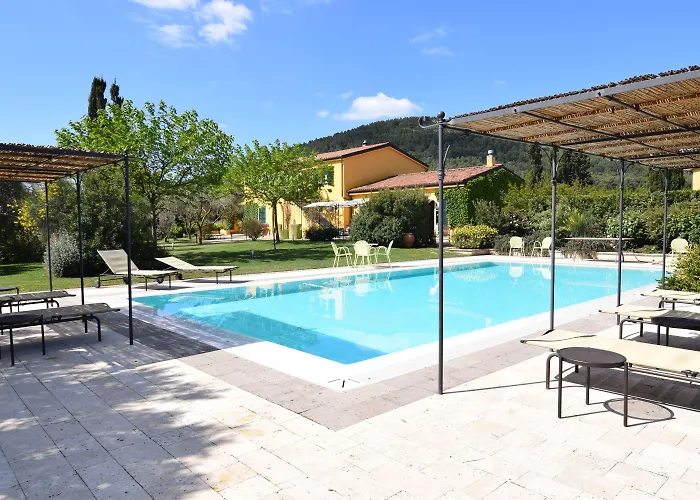 Lantgård Wine Leda D'ittiri