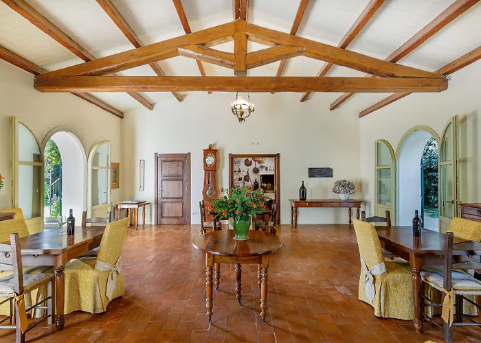 Wine Leda D'ittiri *