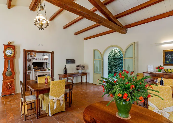 Lantgård Wine Leda D'ittiri *