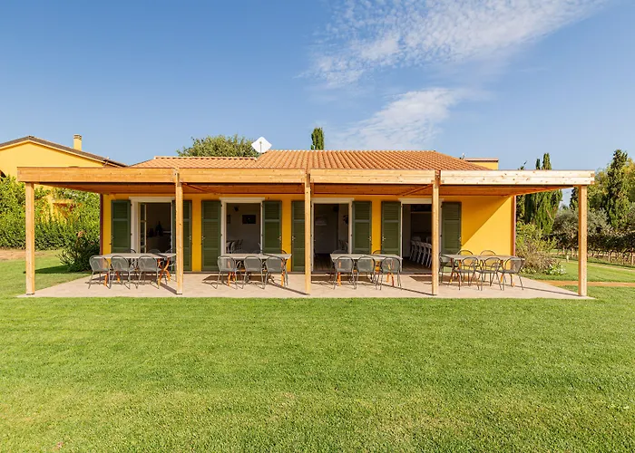 Wine Leda D'ittiri Lantgård *