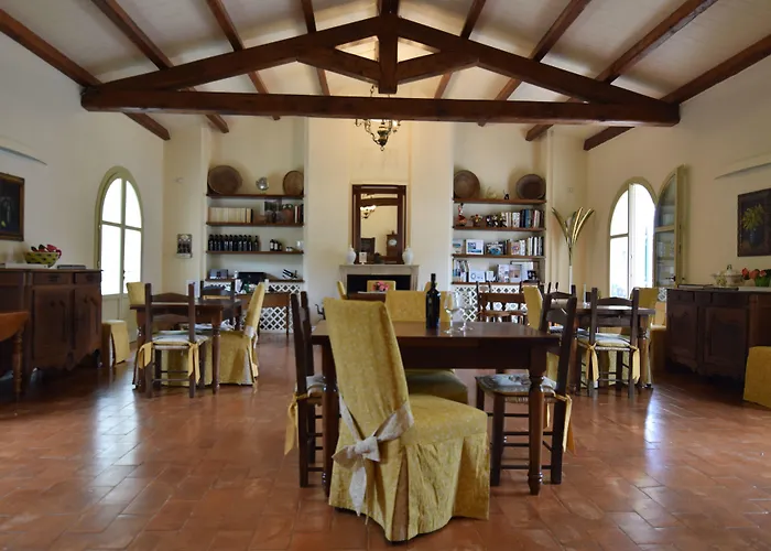 Lantgård Wine Leda D'ittiri