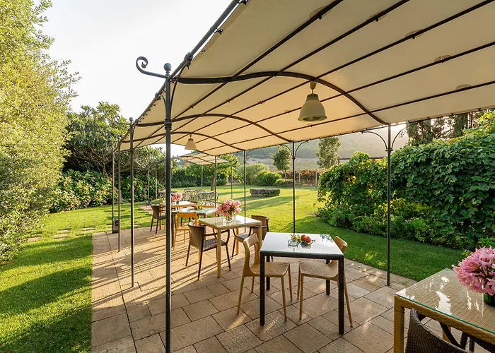 Lantgård Wine Leda D'ittiri