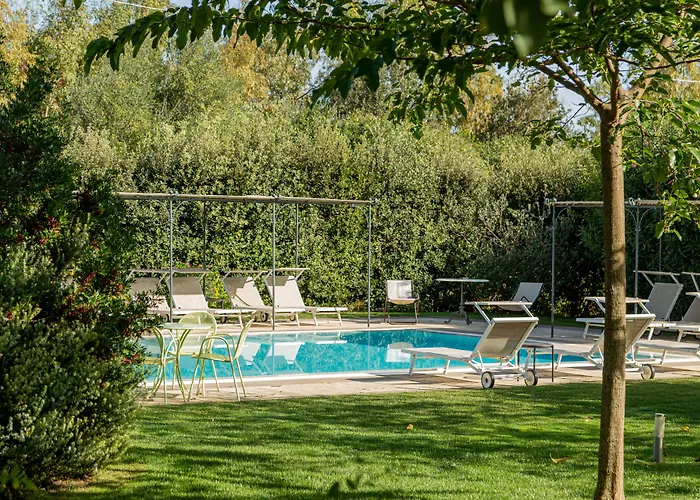 Lantgård Wine Leda D'ittiri *