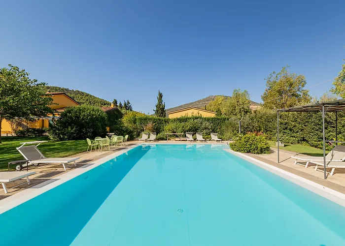 Wine Leda D'ittiri * Alghero