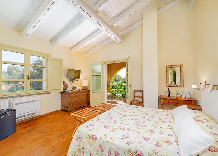 Wine Leda D'ittiri * Alghero