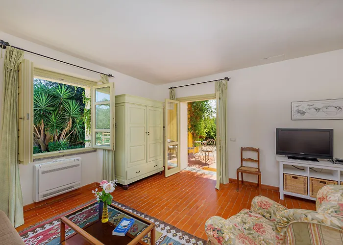 Wine Leda D'ittiri *