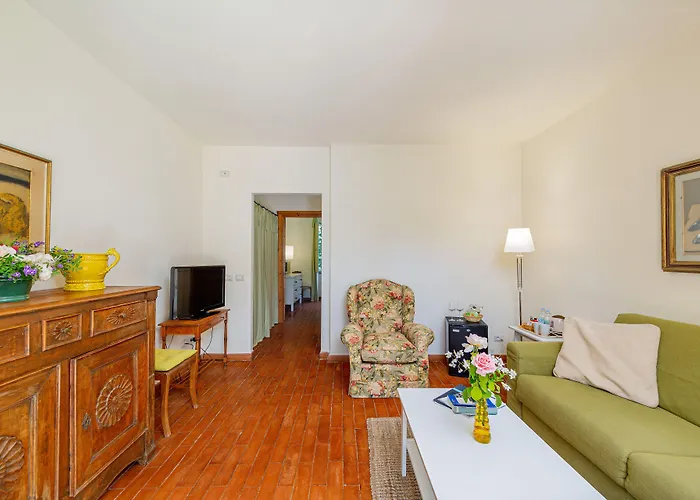 Lantgård Wine Leda D'ittiri *