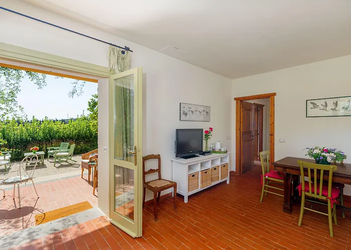 Lantgård Wine Leda D'ittiri Alghero