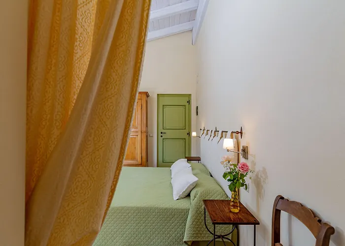 Wine Leda D'ittiri Lantgård Alghero