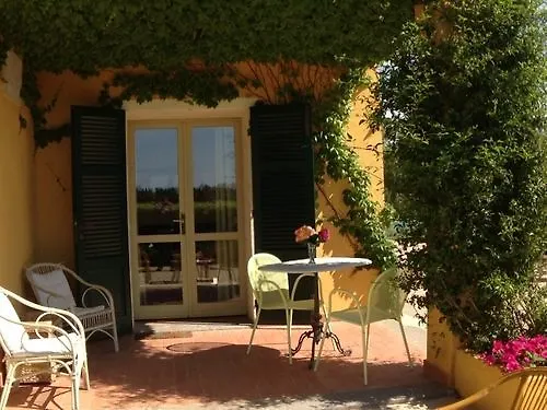 Lantgård Wine Leda D'ittiri Alghero