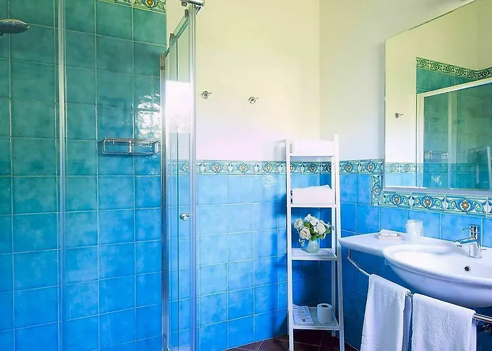 Lantgård Wine Leda D'ittiri *