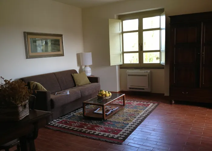 Lantgård Wine Leda D'ittiri