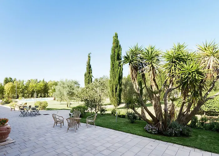 Wine Leda D'ittiri *