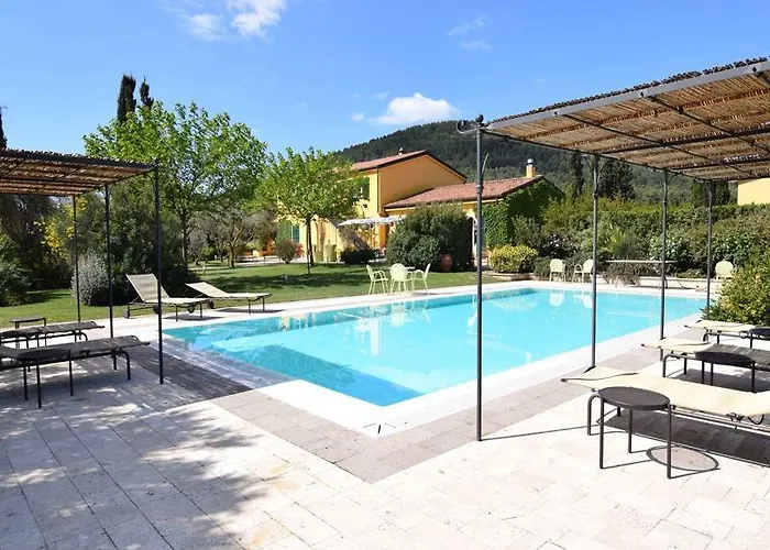 Wine Leda D'ittiri *