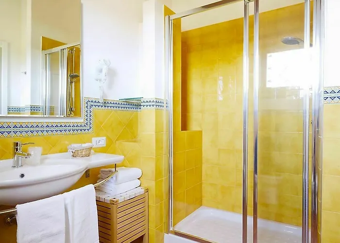 Wine Leda D'ittiri * Alghero